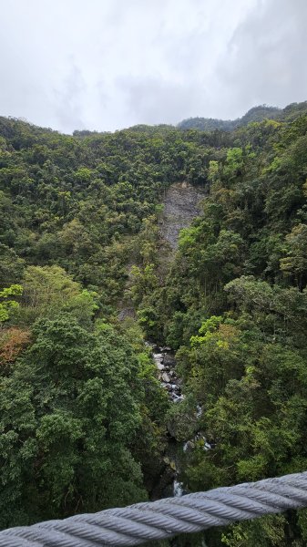 【美美兔走山趣】瓦拉米單攻27.2K-神人級路線。2773393