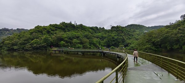 2026/04/25 龍潭湖環湖步道3043125