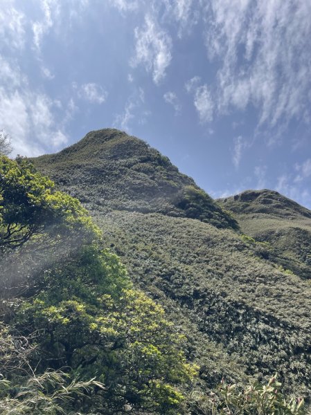 小觀音山清玉線2756607