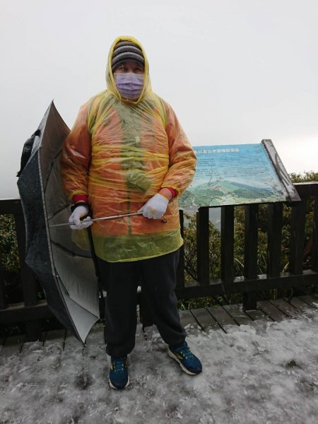 20210108冰封大屯山1232022