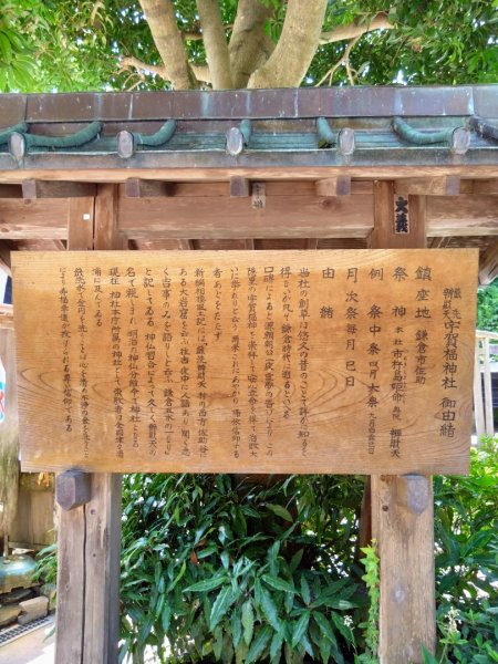 富士山御殿場線~海拔0至37762559164