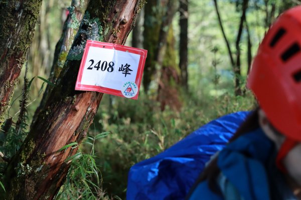 時光膠囊白雪村。水山奧地博博猶溪2311185