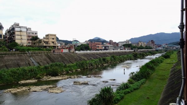 滴水子產道1737600