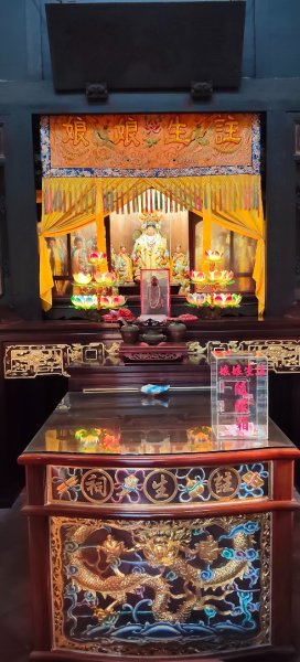 澎湖觀音亭（追風音樂燈光祭）2873602