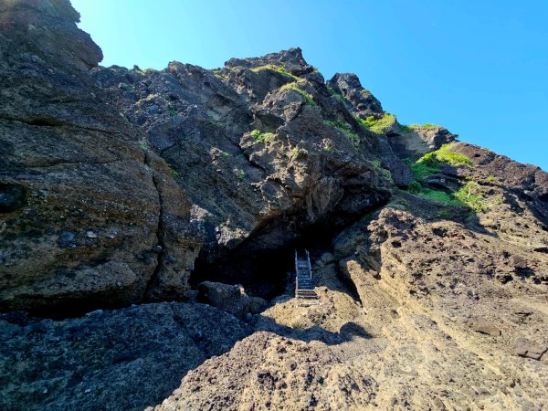 三仙台步道-2025漫遊縱谷愛在花東-台東縣成功鎮2916673