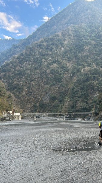 信義巴庫拉斯濁水溪2995753