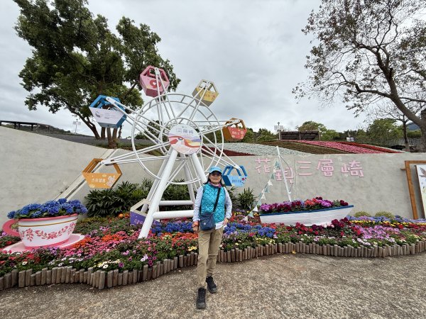 三層崎公園2717915