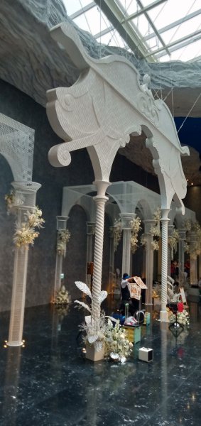 大林ー蓋姬樂園2854428