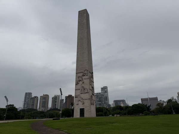 [紐約馬之行-66] 2025_1116 聖保羅方尖碑2954949