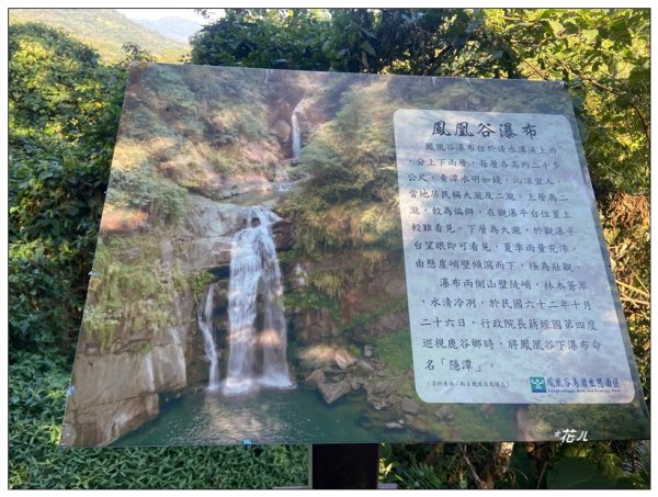 鳳凰谷鳥園步道2695902