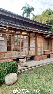 【台中西區】臺中刑務所演武場2968267