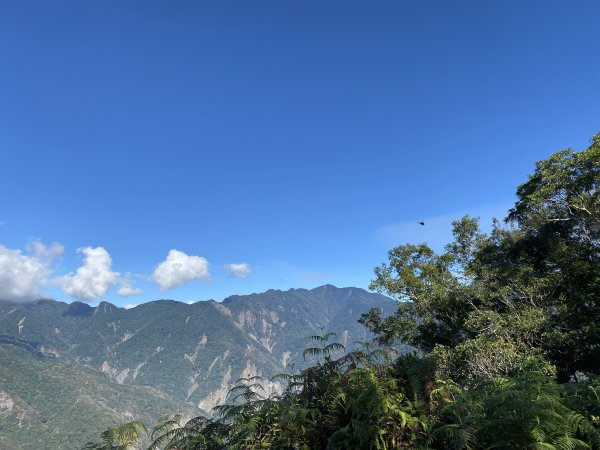 1111120泰安鄉鳥嘴山2672961