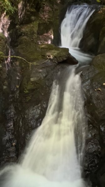 桃山、喀拉業2816810