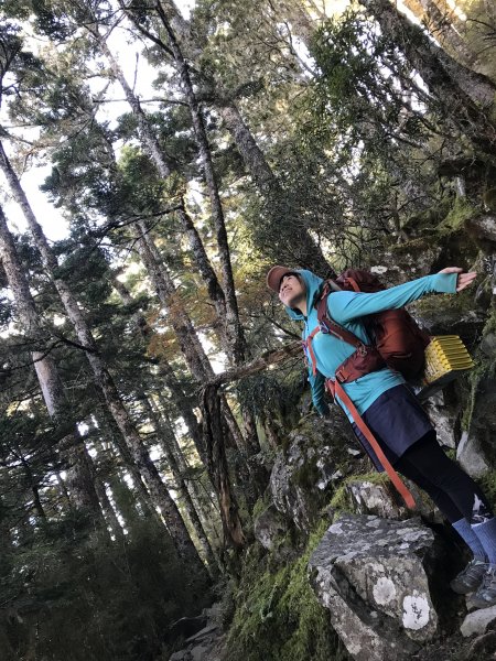 雪山 不下雪532993