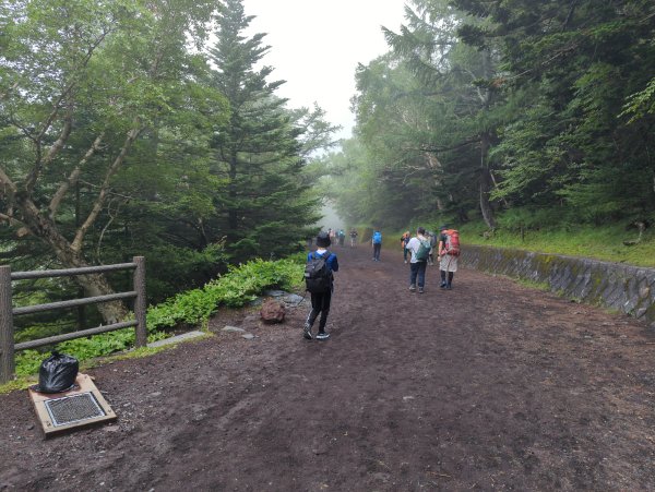 2024.08.07~2024.08.08－日本富士山登頂之旅2570776