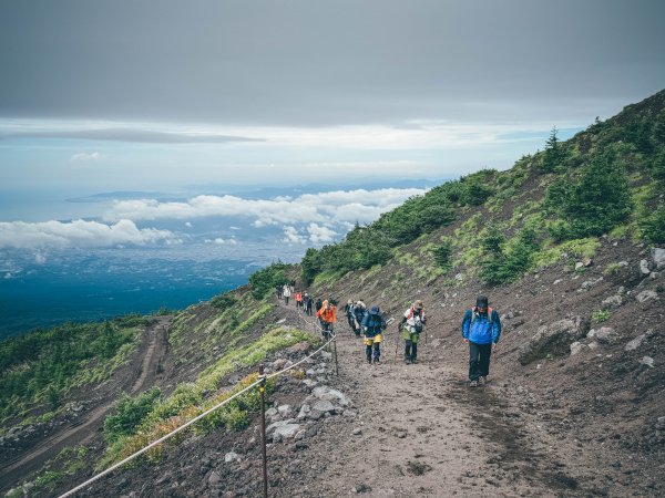 2024 富士山兩天一夜 (富士宮上-吉田下)2756824