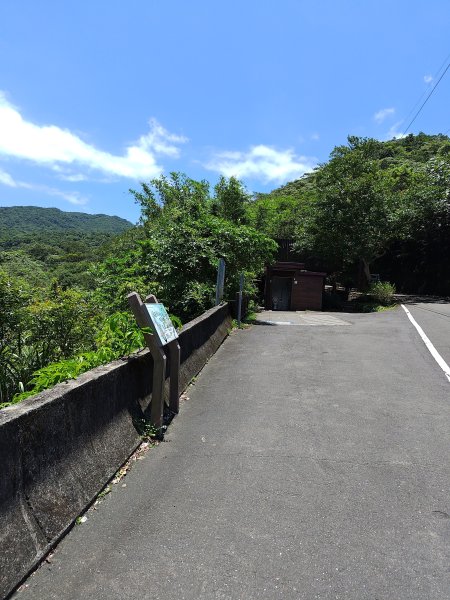 20260619草嶺古道3075965
