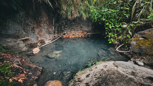 2025摩里沙卡溫泉2731057