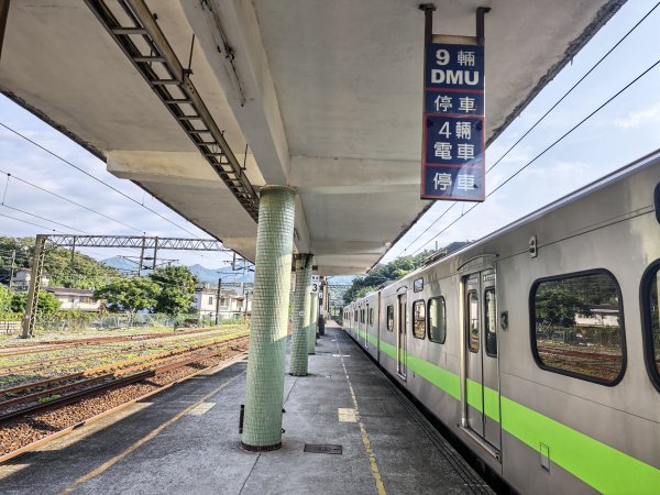 [淡蘭古道] 2026_0502 北路第一段_燦光寮古道3047519