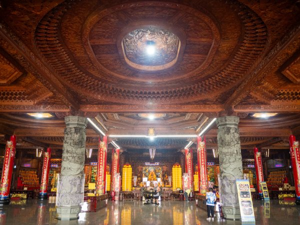 芳苑海空步道2961218