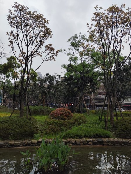 台北漢來大飯店、宏匯瑞光廣場、大港墘公園2754552