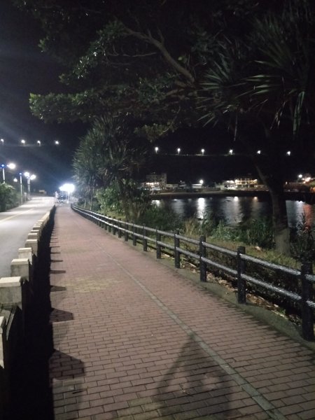 基隆外木山2553447