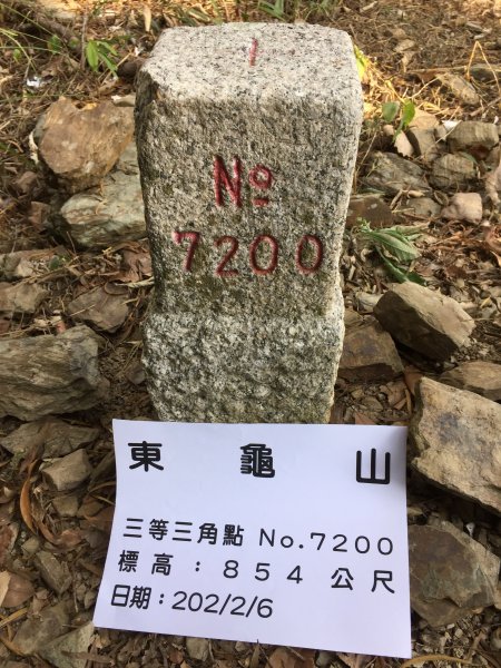 20210206高雄東龜山1262939