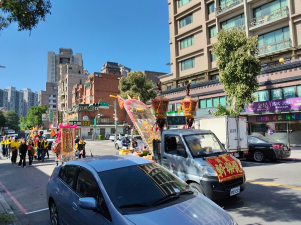 林口竹林寺2948618