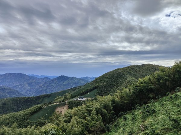 2023.12.30 雲嘉大尖山2840423