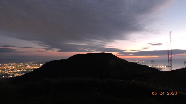 這不是陽明山?! 這不是陽明山?!976115