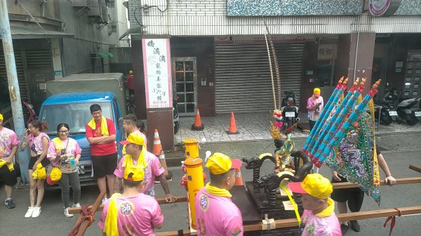 獅頭山公園2800805