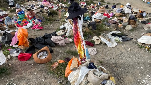 西藏-崗仁波齊轉山/珠峰大本營5200米2897628