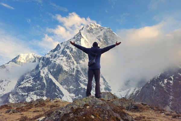 2024 世界旅行山岳篇 Part 22769549