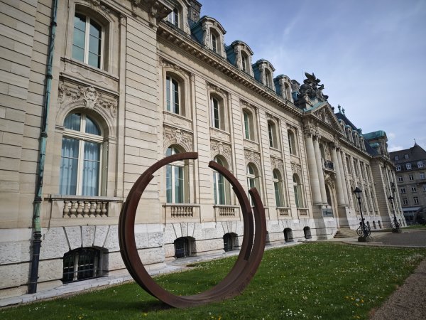 2025_0422 倫敦馬拉松順遊西歐 D4b(盧森堡 - 阿道夫橋)2786487