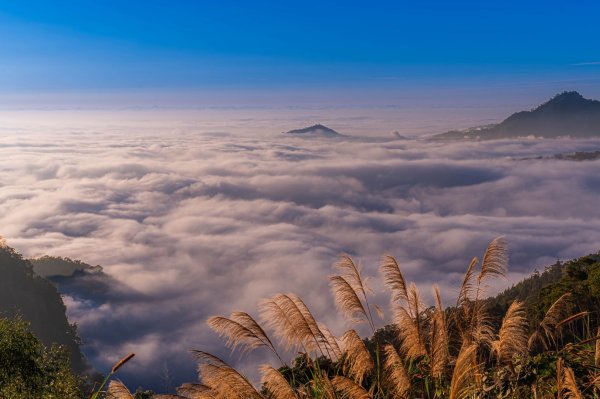眠鐵隧道，日月靜好2970151