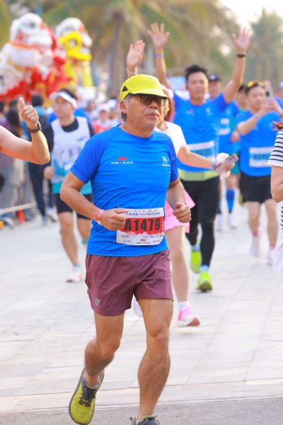 [茂名馬之行-09] 2026_0118 茂名馬拉松2996113