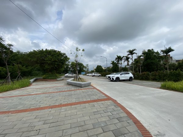 20250706-Ep.05漢卿步道、秀才步道-2025森遊竹縣皮皮獅探險隊2851639