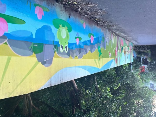 霄裡半日遊賞2895272