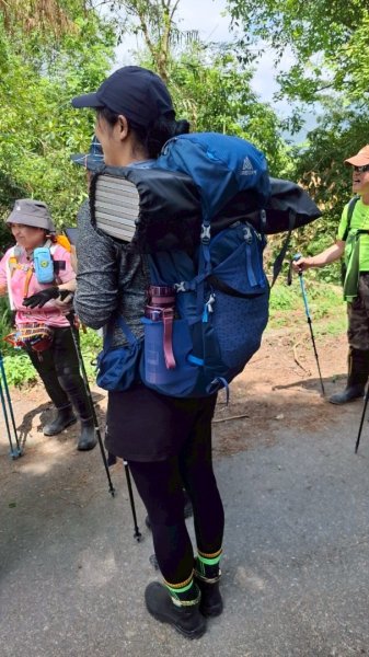 20240419-20松羅湖二天一夜2767352