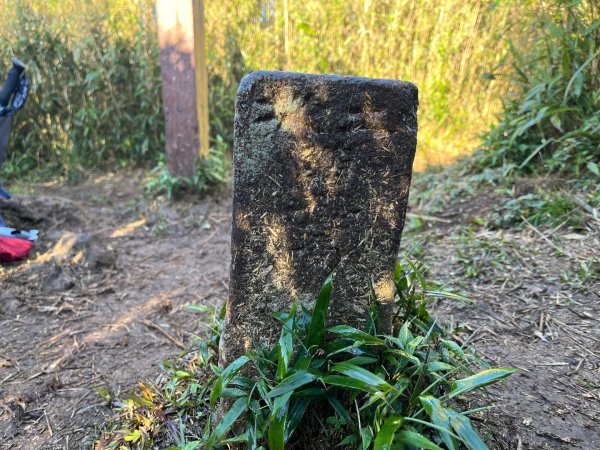 新北 三芝 小觀音山小O2723107