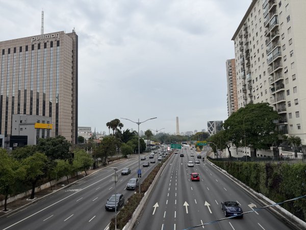 [紐約馬之行-66] 2025_1116 聖保羅方尖碑2954935