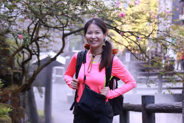 熊野参詣道中辺路：雲取越に祈りは続く2925773