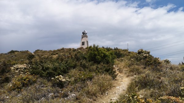 巴庫拉斯，七彩湖1339106