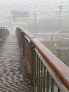 1121217迷糊福山古道2696820