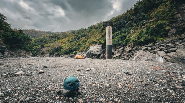 2025摩里沙卡溫泉2731056