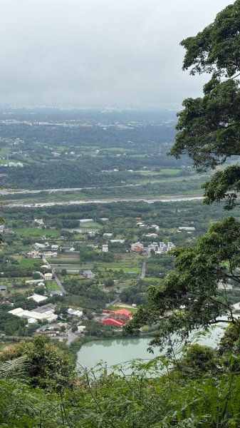 雙溪洲山（母親節快樂）3051408