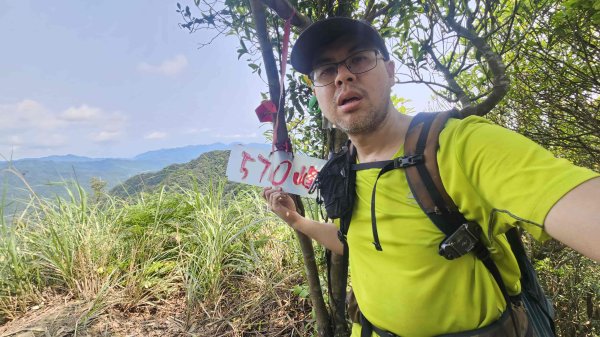 20260409四柑縱走3034423