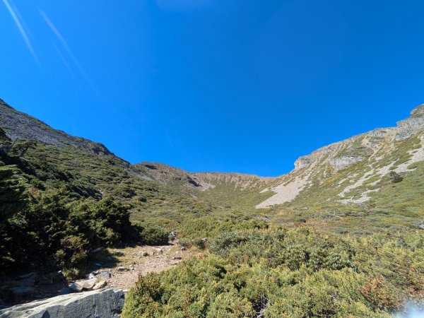 20250927雪山主東峰2916242