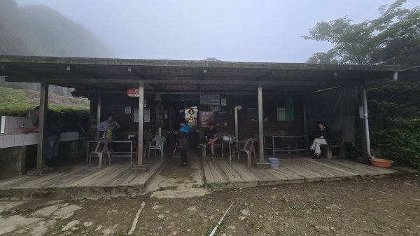 20260508 小百岳-宜蘭礁溪三角崙山(抹茶山)3050502