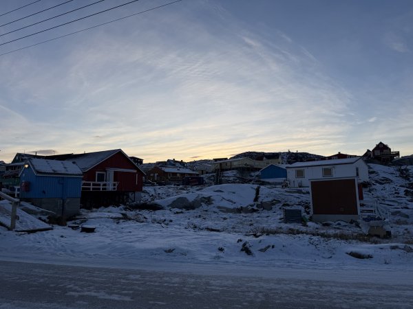 [紐約馬之行-29] 2025_1106 伊盧利薩特(Ilulissat)-上2947756